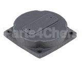 171171 Henny Penny Cap-5 Gpm Pump