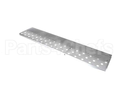 1712 Lincoln Finger Pln 1/2 Opn Hv