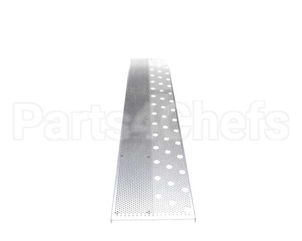 1712 Lincoln Finger Pln 1/2 Opn Hv