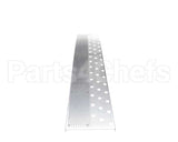 1712 Lincoln Finger Pln 1/2 Opn Hv