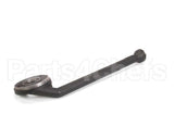 1712 Royal Range 18 Rear Venturi - Lift Off Bur