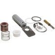 17120 Compatible Henny Penny Valve Repair Kit