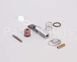 17120 Henny Penny Valve Solenoid Repair Kit S