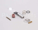 17120 Henny Penny Valve Solenoid Repair Kit S