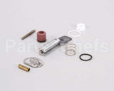 17120 Henny Penny Valve Solenoid Repair Kit S