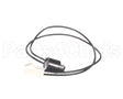 171207 Norlake Defrost Limit Switch