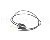 171207 Norlake Defrost Limit Switch
