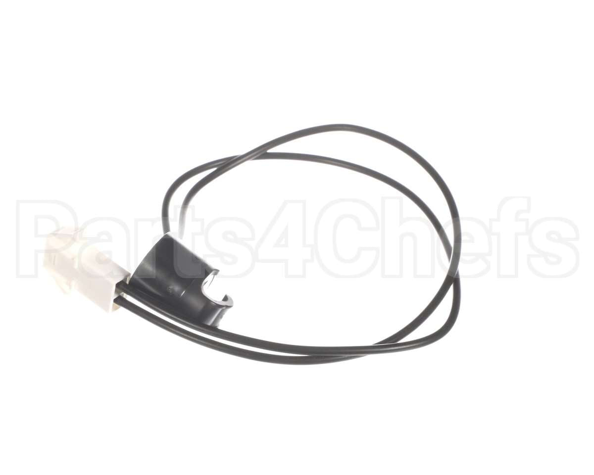 171207 Norlake Defrost Limit Switch