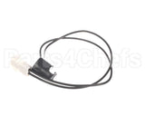 171207 Norlake Defrost Limit Switch
