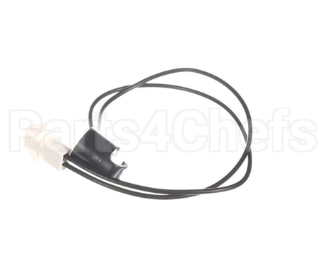 171207 Norlake Defrost Limit Switch
