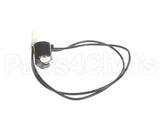 171207 Norlake Defrost Limit Switch