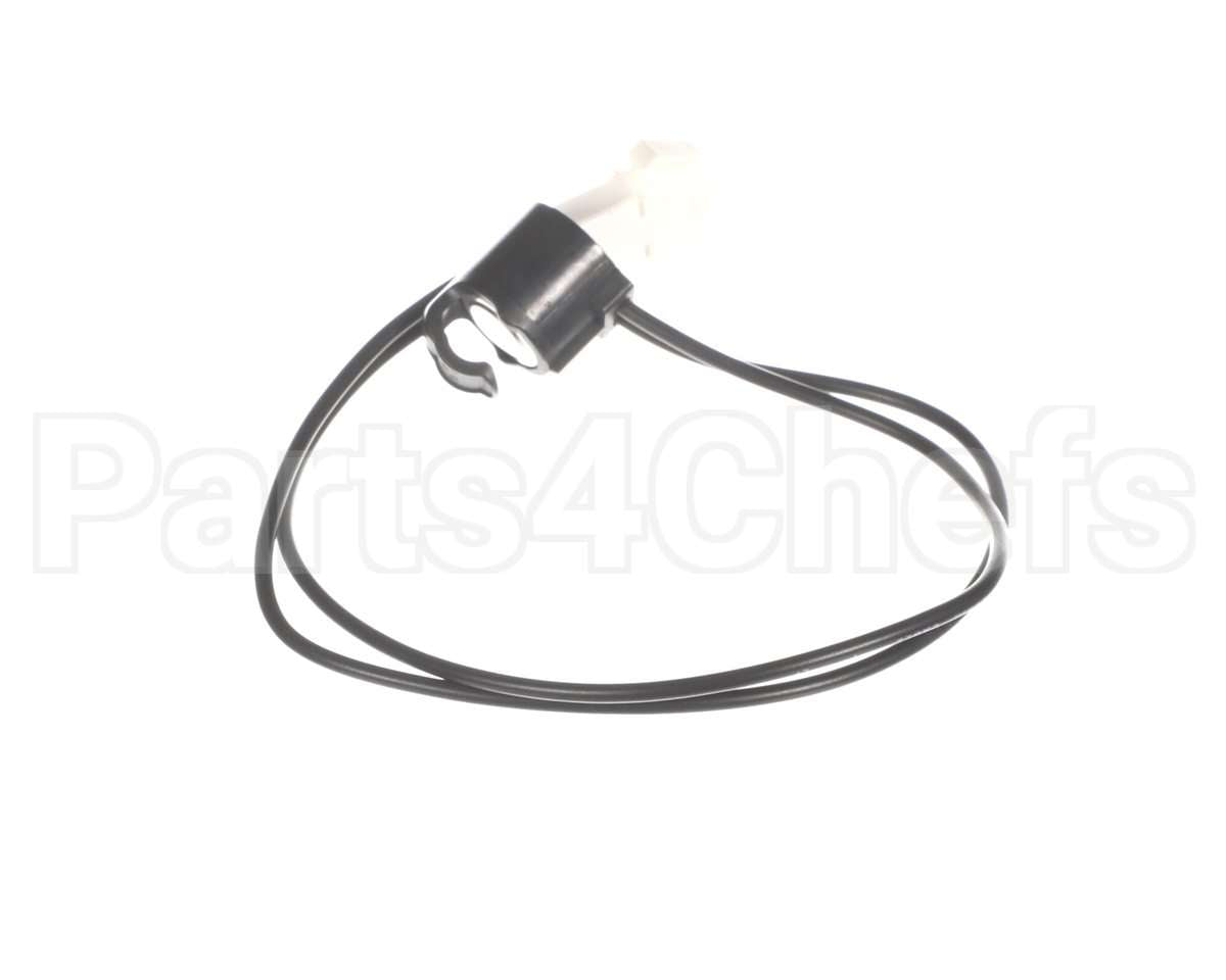 171207 Norlake Defrost Limit Switch