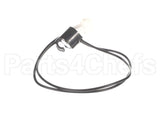 171207 Norlake Defrost Limit Switch