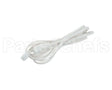 171208 Norlake Temperature Sensor