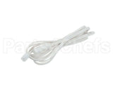 171208 Norlake Temperature Sensor