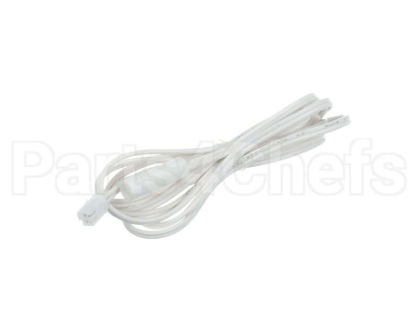 171208 Norlake Temperature Sensor