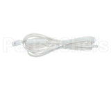 171208 Norlake Temperature Sensor