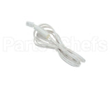 171208 Norlake Temperature Sensor