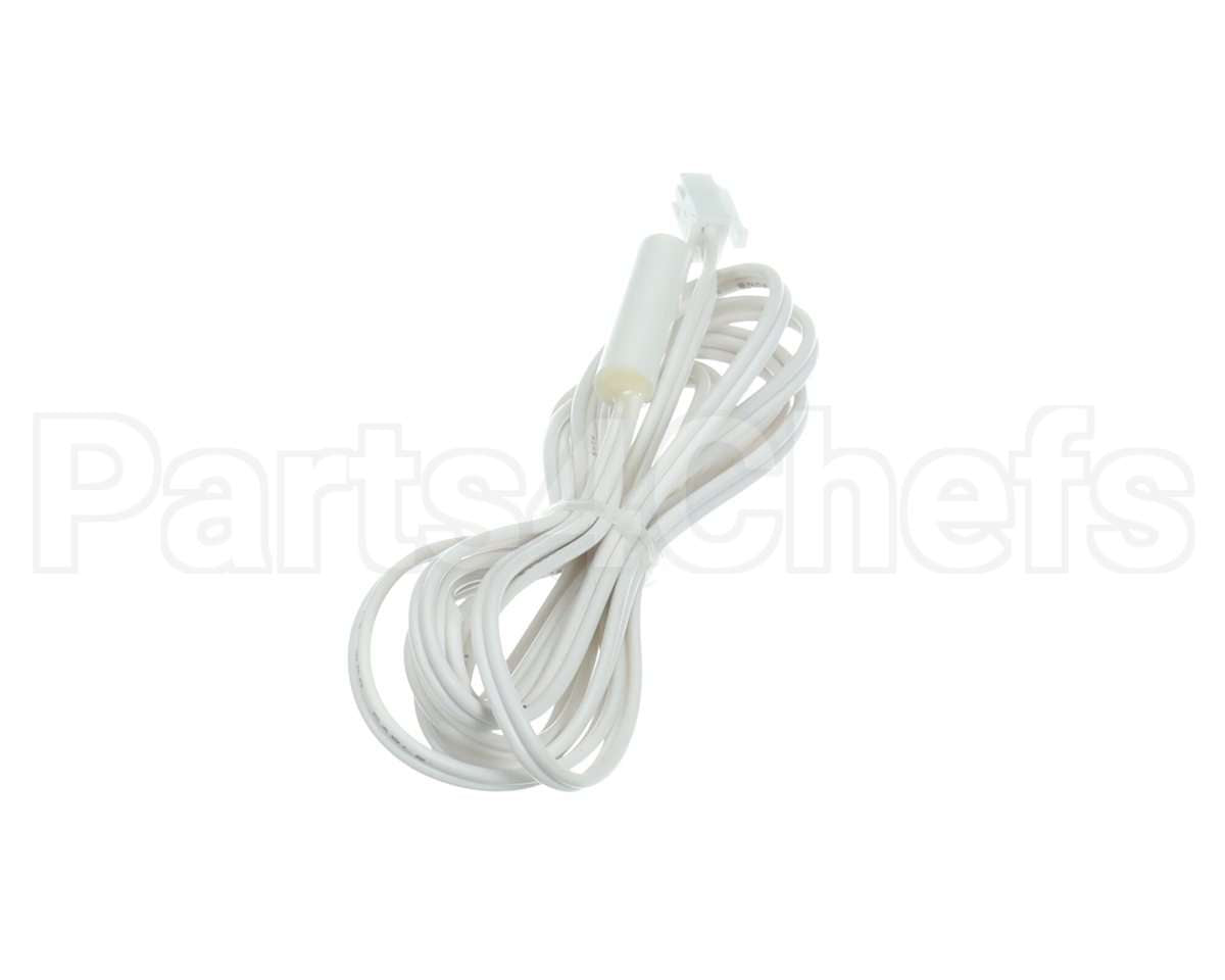 171208 Norlake Temperature Sensor