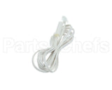 171208 Norlake Temperature Sensor