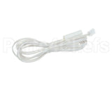 171208 Norlake Temperature Sensor