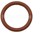 17122 Compatible Henny Penny O-Ring 7/16" Id X 1/16" Width