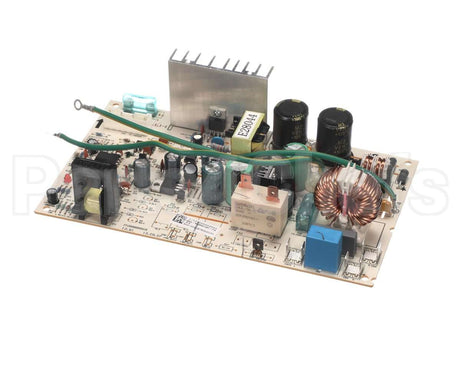 17122000002564 Bryant Payne Carriercontrol Board