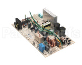 17122000002564 Bryant Payne Carriercontrol Board
