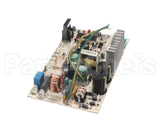 17122000002564 Bryant Payne Carriercontrol Board