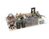 17122000002564 Bryant Payne Carriercontrol Board