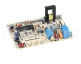 17122000002609 Bryant Payne Control Board
