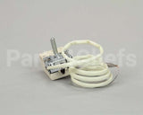 17124-1 Vollrath Thermostat- 34 Capillary