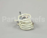 17124-1 Vollrath Thermostat- 34 Capillary