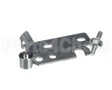 171241 Norlake Hold And Plate Kit