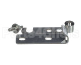 171241 Norlake Hold And Plate Kit