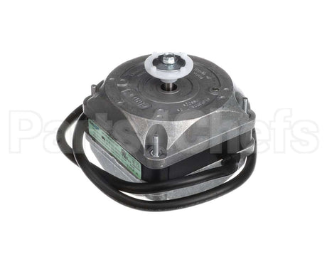 171245 Norlake Fan Motor, Condenser