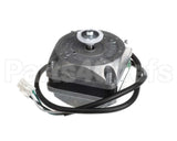 171245 Norlake Fan Motor, Condenser