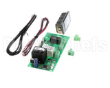171250 Norlake Temperature Control Kit