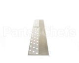 1713 Lincoln Finger Panel Open Hv