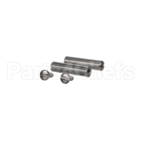 17132 Broaster Kit Piv Pin Replacement 16/18