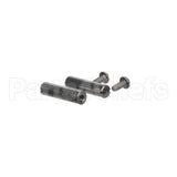 17132 Broaster Kit Piv Pin Replacement 16/18