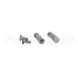 17132 Broaster Kit Piv Pin Replacement 16/18