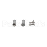 17132 Broaster Kit Piv Pin Replacement 16/18