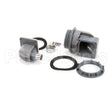 171322 Compatible Follett Actuator, Shuttle