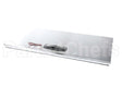 171349 Norlake Door Assy Tr/F23 Ft1231A34