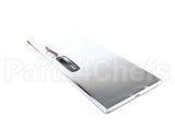 171349 Norlake Door Assy Tr/F23 Ft1231A34