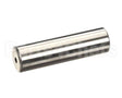 171365 Marshall Air Top Heater Handle 3.5"