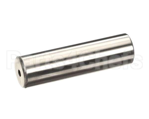171365 Marshall Air Top Heater Handle 3.5"