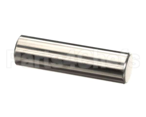 171365 Marshall Air Top Heater Handle 3.5"