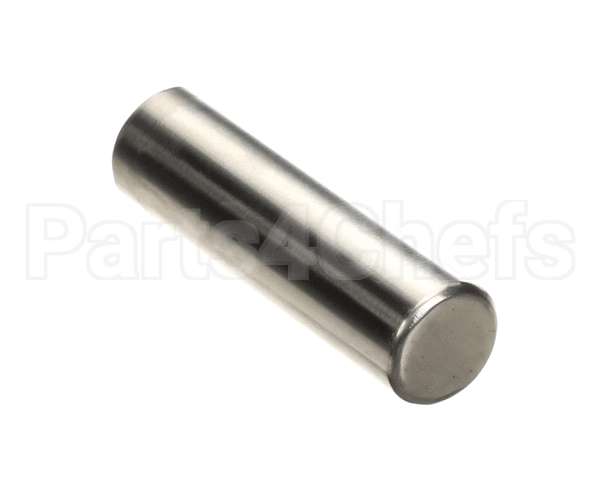 171365 Marshall Air Top Heater Handle 3.5"